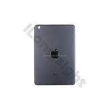 Back Cover Replacement For IPad Mini thumbnail-1
