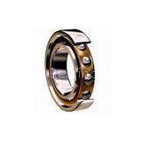 Single Row Steel Cage Tapered Roller Bearing N1012BT8KRCC1P4 NSK High Precision Bearing thumbnail-1