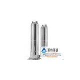 SPO Deep-well Submerged Pump thumbnail-1