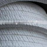 Shandong Senrong Ptfe Braid Packing