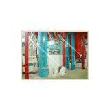 Maize Grist Mill Machine,grist Mill,corn Grits Mill thumbnail-1