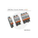 Sell Mini-Circuit Breakers thumbnail-1
