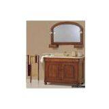 Sell Vintage Cabinet thumbnail-1