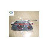 Scooter Speedometer thumbnail-1