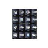 Sell Paper Holder thumbnail-1