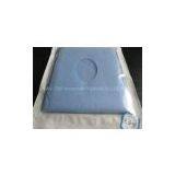 Surgical Aperture Drape thumbnail-1
