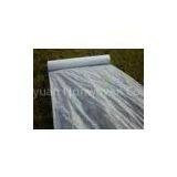 Breathable Polypropylene Non Woven Fabric Curtain for Agricultural Crop Cover Cloth thumbnail-1