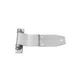 SUS304 Door Hinge for Truck thumbnail-1