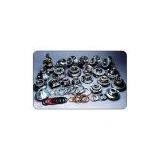 Auto Bearings thumbnail-1