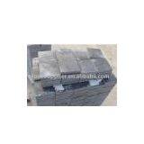Blue Limestone(bluestone, Blue Stone) thumbnail-1