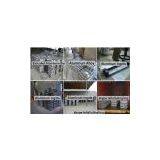 Aluminum Alloy thumbnail-3