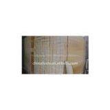 Chipblock for Pallet With no Fumigation(good Quality) thumbnail-3