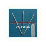 Cleaning Swabs for Electronics thumbnail-2