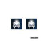 Sell High Power LED thumbnail-1