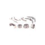 Investment Casting Parts thumbnail-1