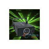 30mW Green (532) Firefly Laser Light / Green Laser Light / Laser Light Green thumbnail-1