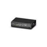 Mini Scart DVB-T Receiver With Automatic PAL / NTSC Conversion, Logic Channel