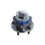 Hub Unit thumbnail-1