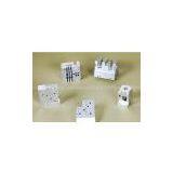 CNC Machining thumbnail-3