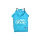 Puppy Dog Raincoat thumbnail-3