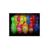 Bowing Toy Candy thumbnail-1