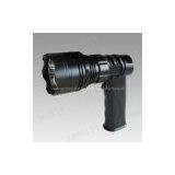 Super Lightweight Cree LED Portable Hunting Spotlight/Rechargeable Marine Spotlight thumbnail-3