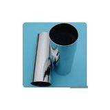 Sell Chromium Plated Copper Tube thumbnail-1