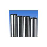 ASTM A301 & A309S Stainless steel pipes with high quality