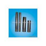 Sell Seamless Steel Tubes for Petroleum Cracking thumbnail-1