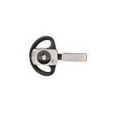 Xbox 360 Wireless Headset