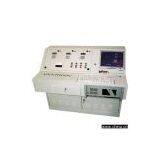 Sell Electric Arc Furnace Power Saving Control System thumbnail-1