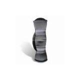 Wrist Weight/Sandbag