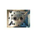 Mould/Mold for Medical Nebulizer (BHM-ANK1119) thumbnail-2