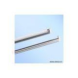 Sell Fixture Light thumbnail-1