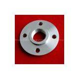 DIN80629 Pn10 Threaded Flange thumbnail-1