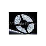 High Lumen IP68 Waterproof 12 Volt 3528 SMD Led Strip Light 5M / Roll 7 - 8lm / pc thumbnail-1