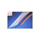 China (Mainland) Silicone Coated Fiberglass Sleeving thumbnail-1