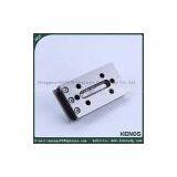 Chinese Wire Cut Fixtures Supplier thumbnail-2