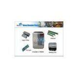 L1000A Elevator Varispeed Inverter