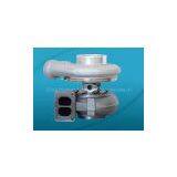 Turbo for Cummins thumbnail-3