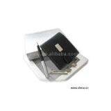 Sell Gift Set thumbnail-1