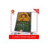 Best Quality Patch for Low Back Pain and Frozen Shoulder and Injury Pain in 5 Minutes for Best Gift of Your Love thumbnail-1