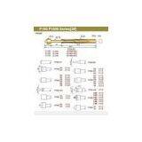 Spring Contact Probe thumbnail-3