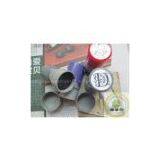 Dusseldorf Custom Signature Design Self Inking Stamp/Custom Name Signature Stamps thumbnail-3