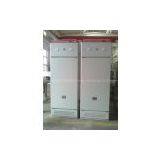 Neutral Grounding Resistor thumbnail-1