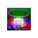 Flash Bowl thumbnail-1