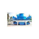 New Vertical Shaft Impact Crusher thumbnail-2