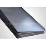 Oxidation Resistance Hastelloy C276 Plate thumbnail-1