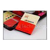 Back Up Battery For Samsung Mobile Phone Batteries N7000 Galaxy Note I9220 thumbnail-1