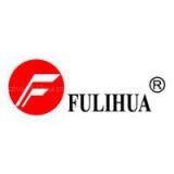 huzhou fulihua printer ribbon company